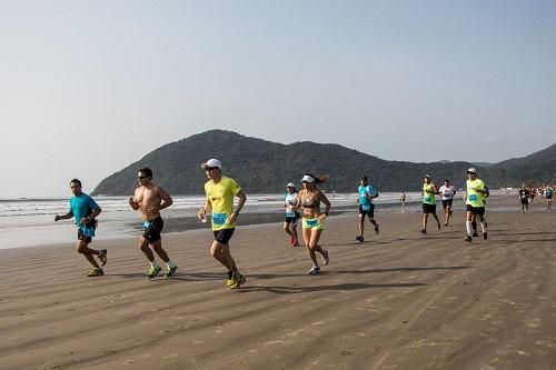 293760_638256_2016maratrevez101