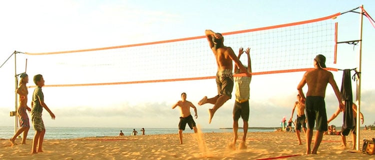 O-que-fazer-em-Maresias-Esportes-na-praia