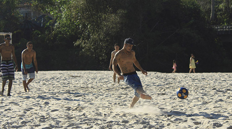 futebolareia-1