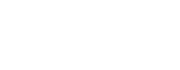 Sua Casa em Maresias