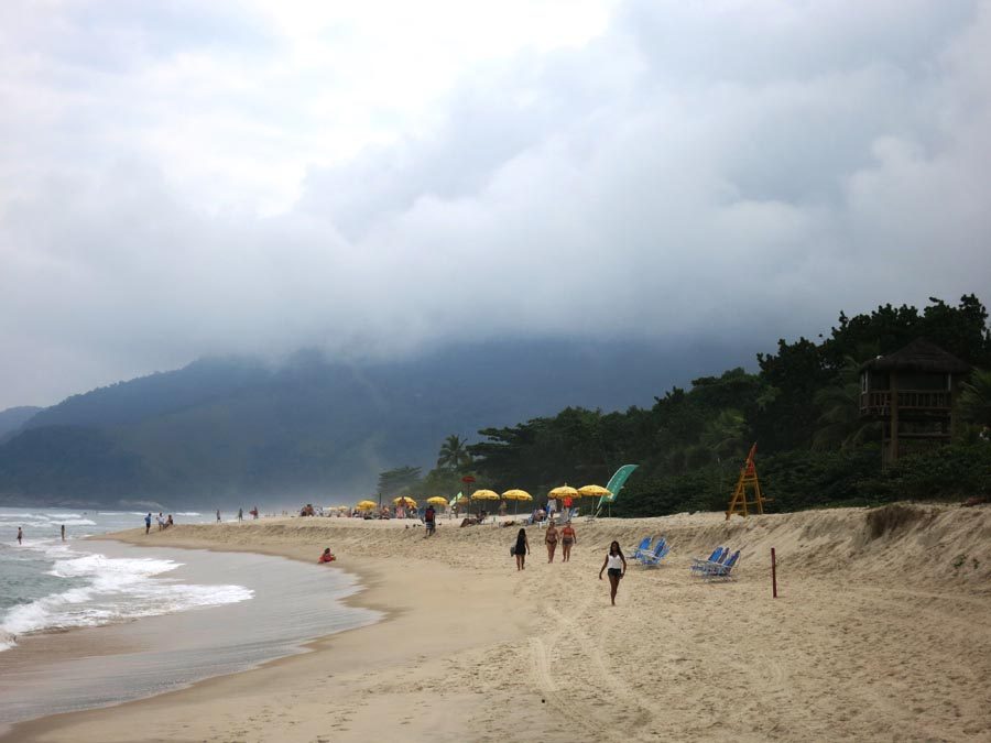 o-que-fazer-em-maresias-litoral-norte-sao-paulo-praia-maresias-sao-sebastiao-900×675